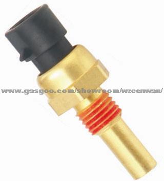 Water Temperature Sensor For DAEWOO 12191170