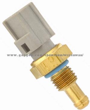 Water Temperature Sensor For Ford LF01-18-840