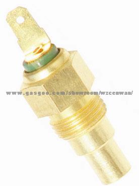 Water Temperature Sensor For Mazda 0.0118.18.510