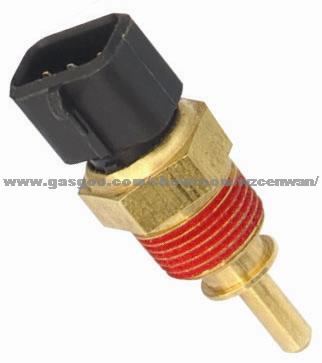 Water Temperature Sensor For Hyundai