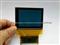 Lcd Cluster Display Adaptable For Audi Tt S3 A6 Vw Vdo Oem Jeager