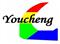 Changsha Youcheng Camshafts Manufactur Co. , Ltd