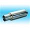 Universal muffler 42E-001A-A