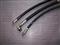 Hydraulic Hose with Competitive Prices