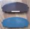 Auto Brake Pad for Toyota Hiace&dyna 04465-26260