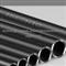 Black and Phosphated Hydraulic Tube with High Precision