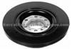 11232246511, 11232245377, 90541669, 614612, 614610 Crankshaft Pulley for Bmw