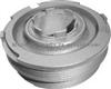 11232247887, Lhg100750l, Lhg100750 Crankshaft Pulley for Bmw