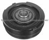 11 23 2 247 565 Crankshaft Pulley for Bmw