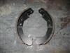 Fms636 Brake Shoe