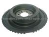 11231738620 Crankshaft Pulley for Bmw