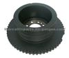 11231733735 Crankshaft Pulley for Bmw