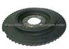 112317114601 Crankshaft Pulley for Bmw