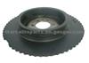 112317481411 Crankshaft Pulley for Bmw