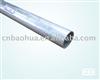 1/2&#39;&#39 EMT tube