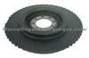 11231710764 Crankshaft Pulley for Bmw