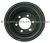 11231735358 Crankshaft Pulley for Bmw