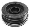 11 23 7 793 593 Crankshaft Pulley for Bmw