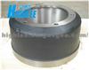 Brake Drum 0310677560 for Bpw