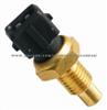 Water Temperature Sensor For VW 113906161