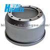 Brake Drum 0310677450 for Bpw