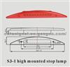 S3-1 Led High Position Brake Lamp