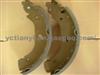 Brake Shoes Washing and Gluing Equipments