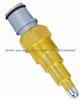 Thermo Switch For Toyota 89428-15011