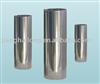 SS304 Seamless Stainless Steel Tube