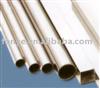 tp321 stainless steel seamless pipe