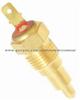 Thermo Switch For Mazda BJ0118840