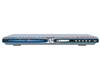 Super slim DVD player Built-in AC-3, 5.1CH output