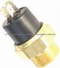 Thermo Switch For Peugeot 1264.17