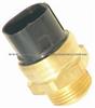 Thermo Switch For VW 1HO959481B