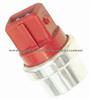 Thermo Switch For VW 251919369B