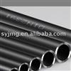 DIN2391 seamless steel tube