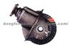 Dongfeng Dana Axle Spare Parts- Dongfeng EQ153 Tandem driving axle series Drive Head