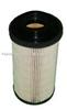 Benz filters 5410900051