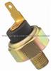 Oil Pressure Switch For Toyota 83530-30080