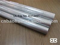 EMT Conduit Pipe UL797-2000