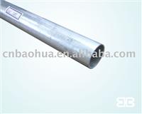 1/2'' EMT tube