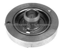 Chrysler 4173445 Crankshaft Pulley