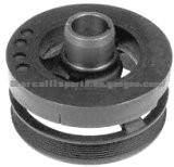 Chrysler 53021284, 53020182 Crankshaft Pulley