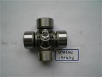 Ford Universal Joints Ujr3302