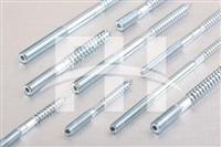 Stainless steel,Carbon steel Bolt