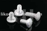 Guard Bolt/guardrail Bolts,Door Chain Guard Bolt