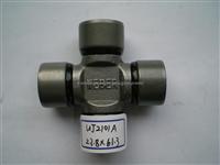 Ford Universal Joints Uj2101a