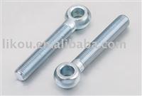 Eye Bolts,Carton Steel Anchor Eye Bolt