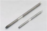 Stainless Steel Screw