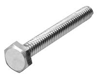 Hex Bolts Din933